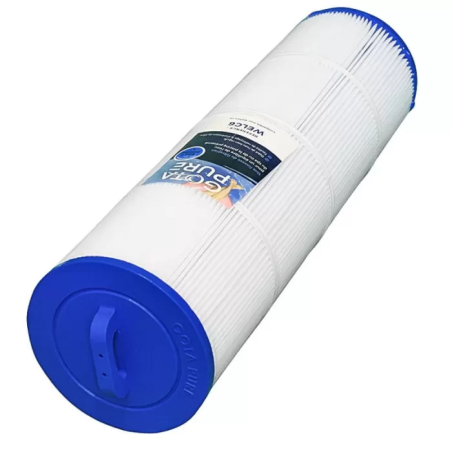 Cartouche gota pure weltico welc6