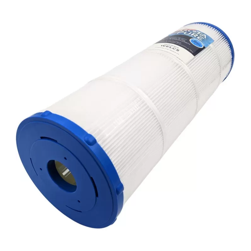 Cartouche gota pure weltico welc5