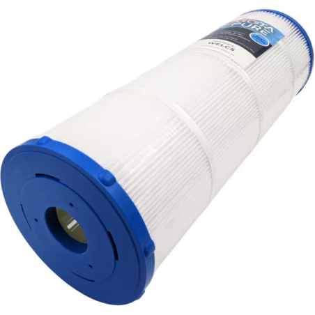 Cartouche gota pure weltico welc5