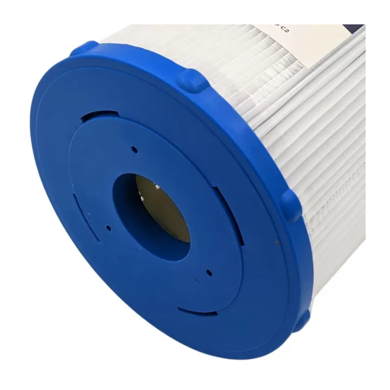 Filtre Gota Pure WELC3 compatible Weltico