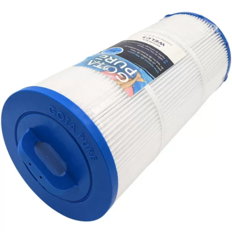 Filtre WELC3 compatible Weltico