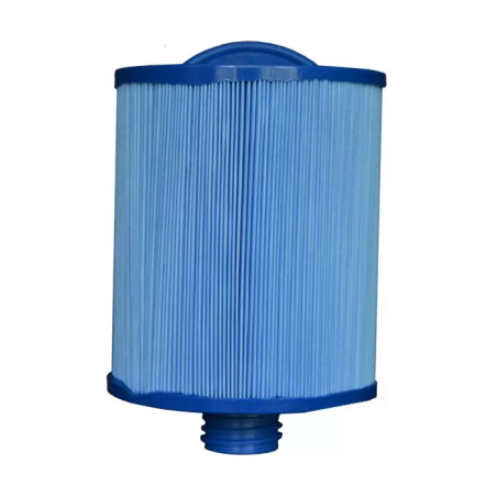 Filtre Spa WE35M compatible Wellis