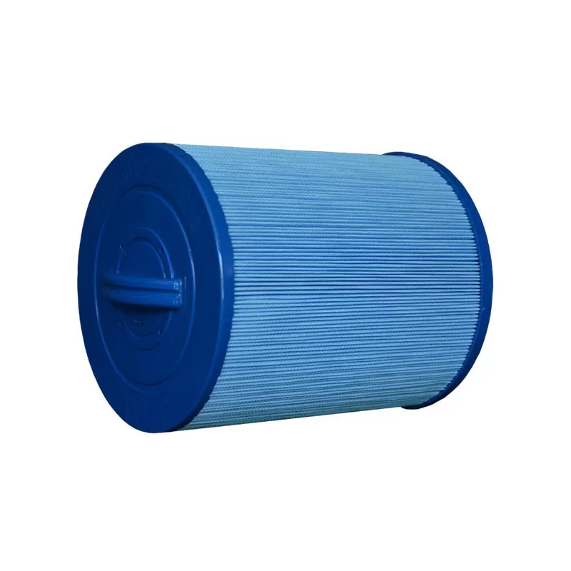 Filtre Spa Gota Pure WE35M