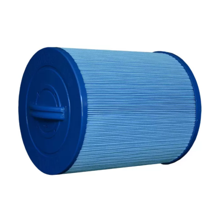 Filtre Spa Gota Pure WE35M