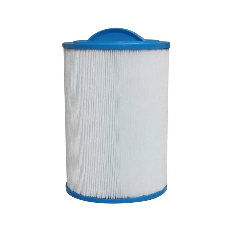 Filtre Spa WE25 compatible Wellis