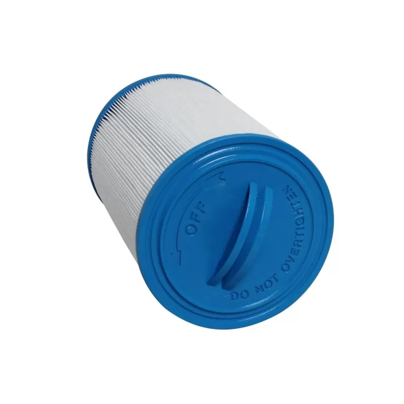 Filtre Spa Gota Pure WE25