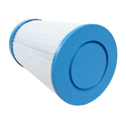 Filtre Spa VX30 compatible Vortex