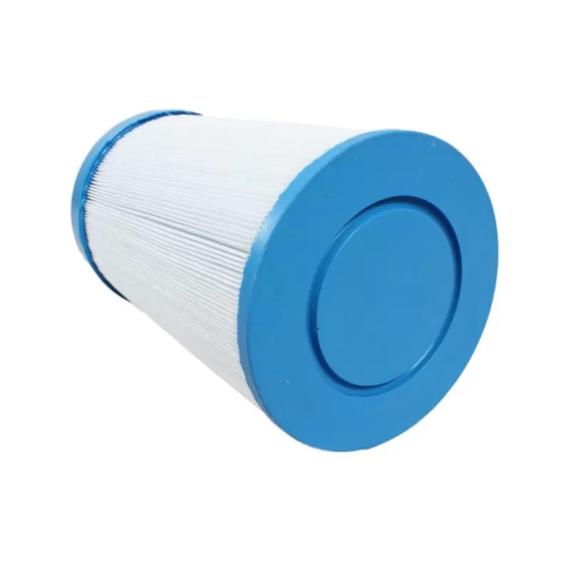 Filtre Spa VX30 compatible Vortex