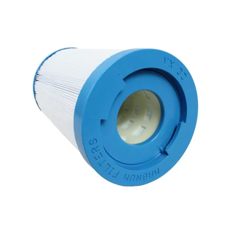 Filtre Spa Gota Pure VX30 compatible Vortex