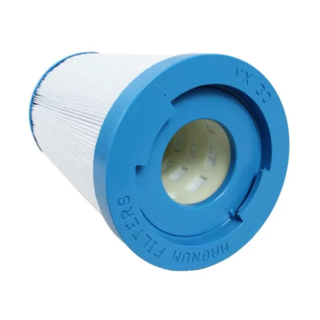 Filtre Spa Gota Pure VX30 compatible Vortex