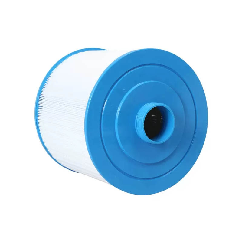 Filtre Spa Gota Pure VS502 compatible Vita Spa