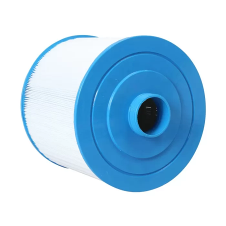 Filtre Spa Gota Pure VS502 compatible Vita Spa