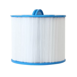 Filtre Spa VS502 compatible Vita Spa