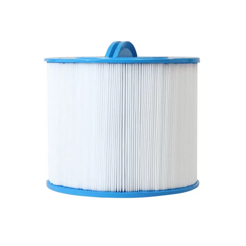 Filtre Spa VS502 compatible Vita Spa