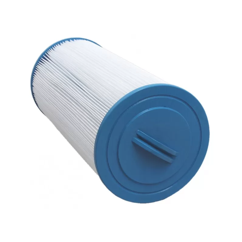 Filtre Spa Gota Pure VS501 compatible Vita Spa