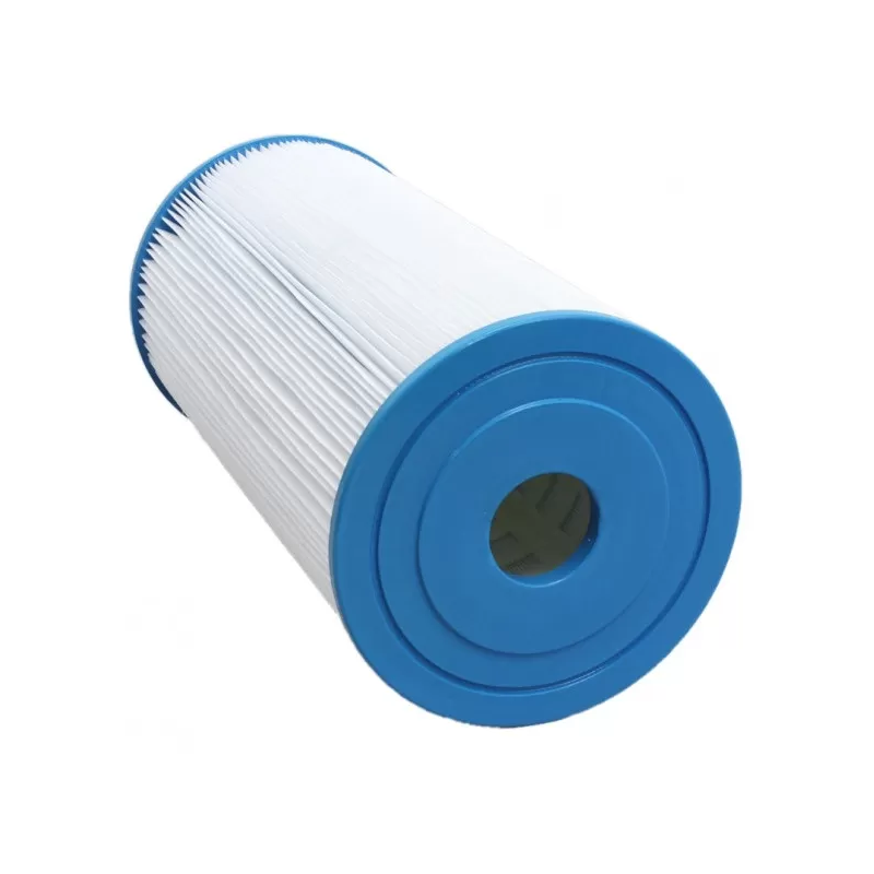 Filtre Gota Pure VS501 compatible Vita Spa