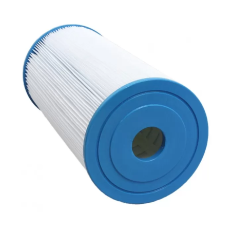 Filtre Gota Pure VS501 compatible Vita Spa