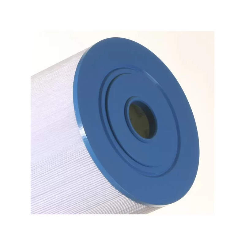 Filtre Gota Pure VS50 compatible Vita Spa