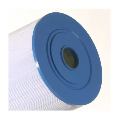 Filtre Gota Pure VS50 compatible Vita Spa