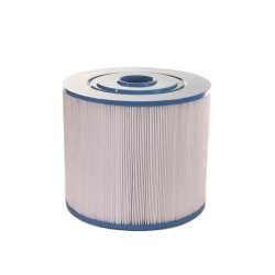 Filtre Spa Gota Pure VS50 compatible Vita Spa