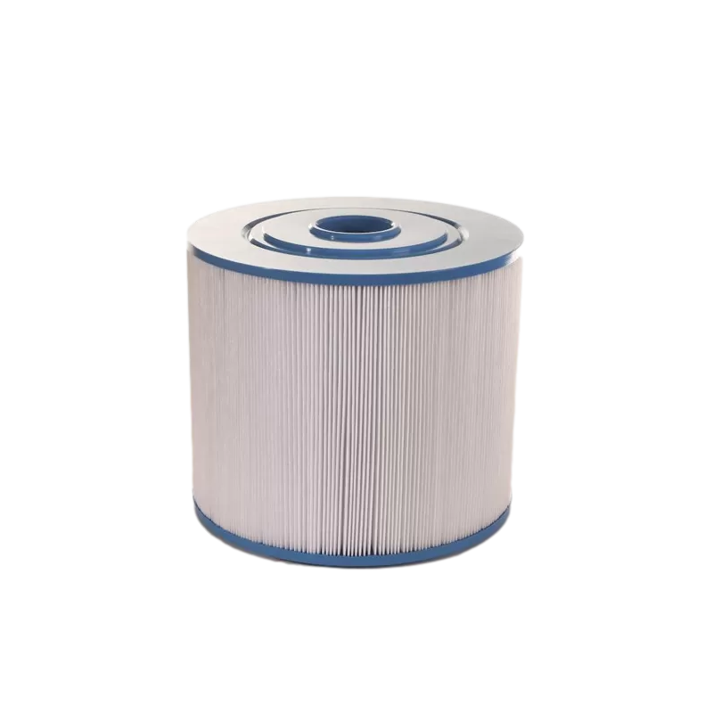 Filtre Spa Gota Pure VS50 compatible Vita Spa