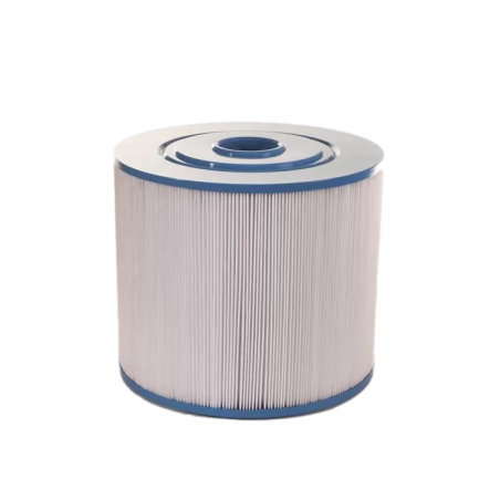 Filtre Spa Gota Pure VS50 compatible Vita Spa