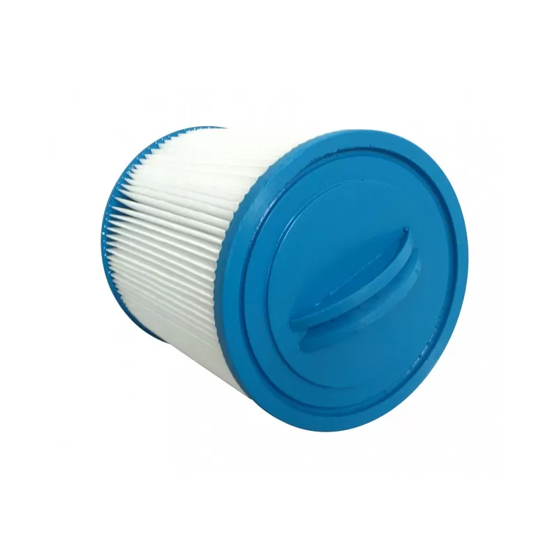 Filtre Gota Pure VS26 compatible Vita Spa