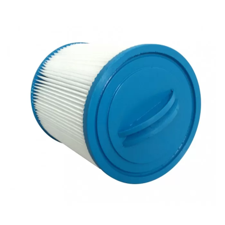 Filtre Gota Pure VS26 compatible Vita Spa