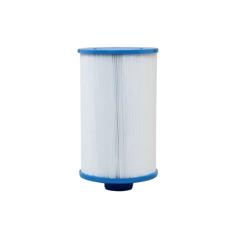 Filtre Spa VS25 compatible Vita Spa