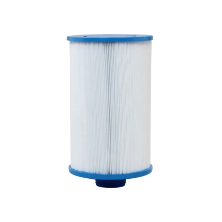 Filtre Spa VS25 compatible Vita Spa
