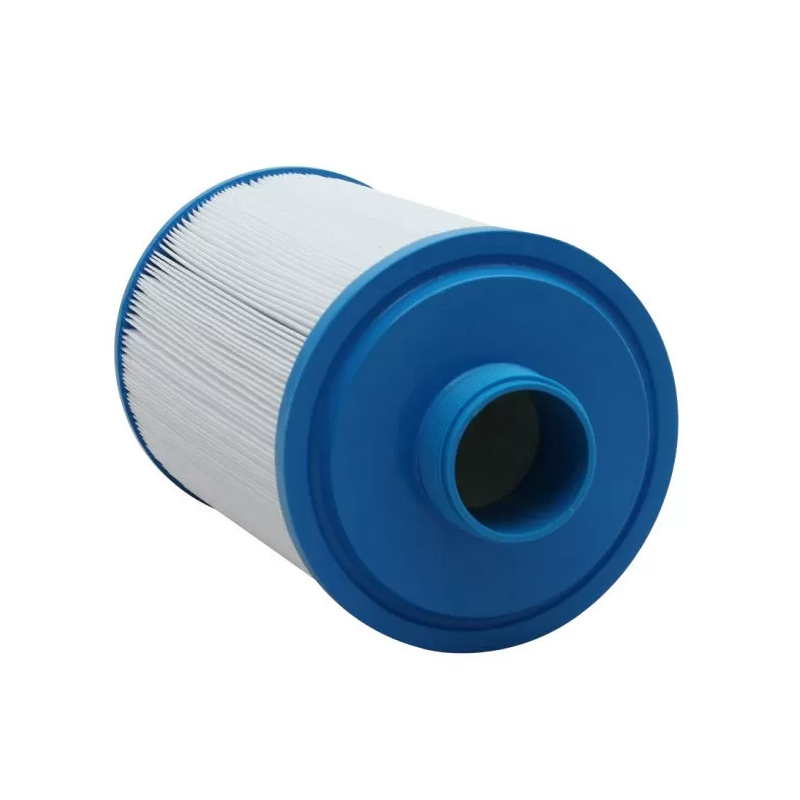 Filtre Spa Gota Pure VS25 compatible Vita Spa