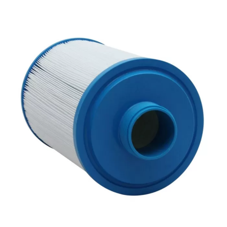 Filtre Spa Gota Pure VS25 compatible Vita Spa