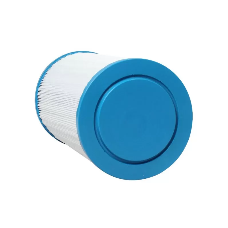 Cartouche Spa Gota Pure VS25 compatible Vita Spa