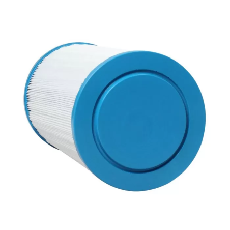 Cartouche Spa Gota Pure VS25 compatible Vita Spa