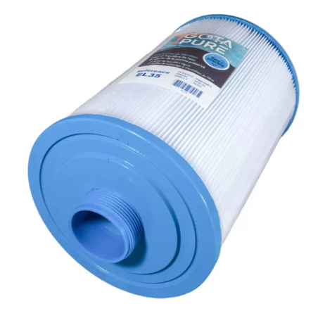 Cartouche Spa Gota Pure EL35