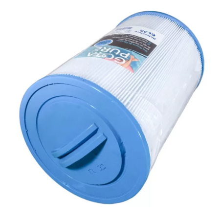 Filtre Gota Pure EL35