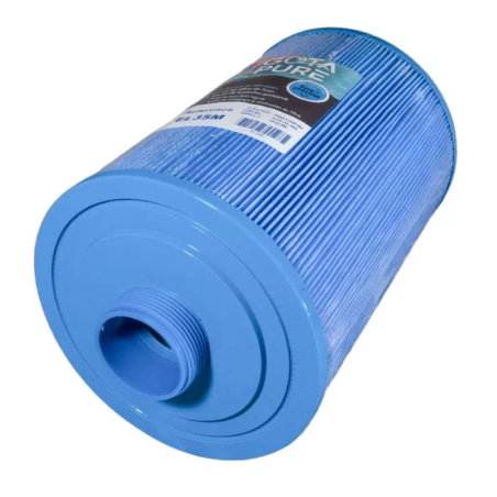 Filtre Gota Pure EL35M