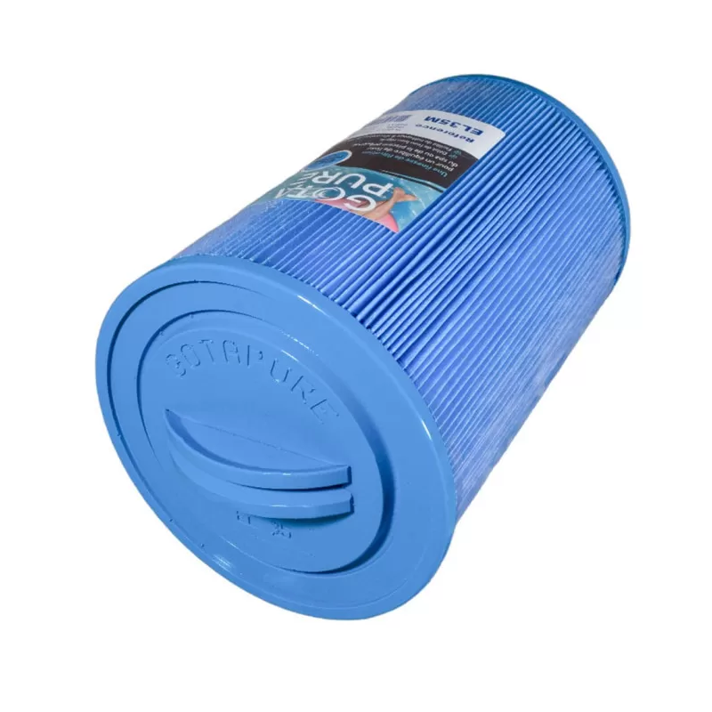 Cartouche Spa Gota Pure EL35M