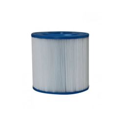 Filtre Spa EM25 compatible Emaux