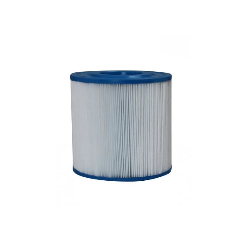 Filtre Spa EM25 compatible Emaux