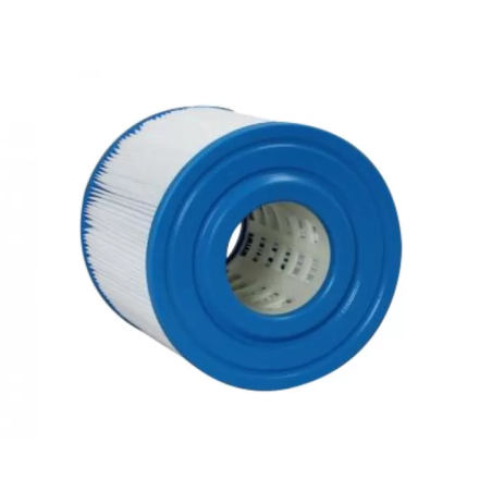 Filtre Spa Gota Pure EM25 compatible Emaux