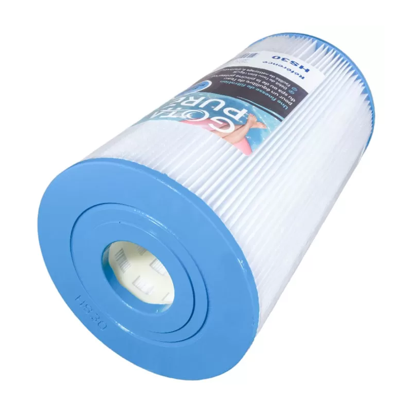 Filtre Spa Gota Pure HS30
