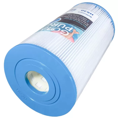 Filtre Spa Gota Pure HS30