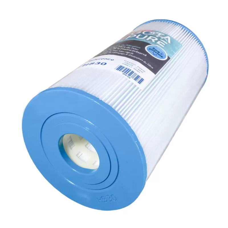 Cartouche Spa Gota Pure HS30