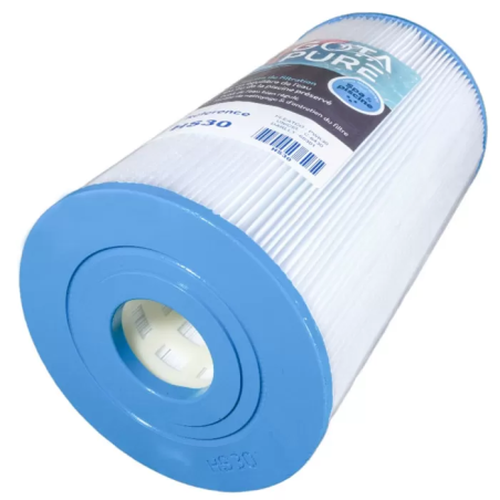 Cartouche Spa Gota Pure HS30