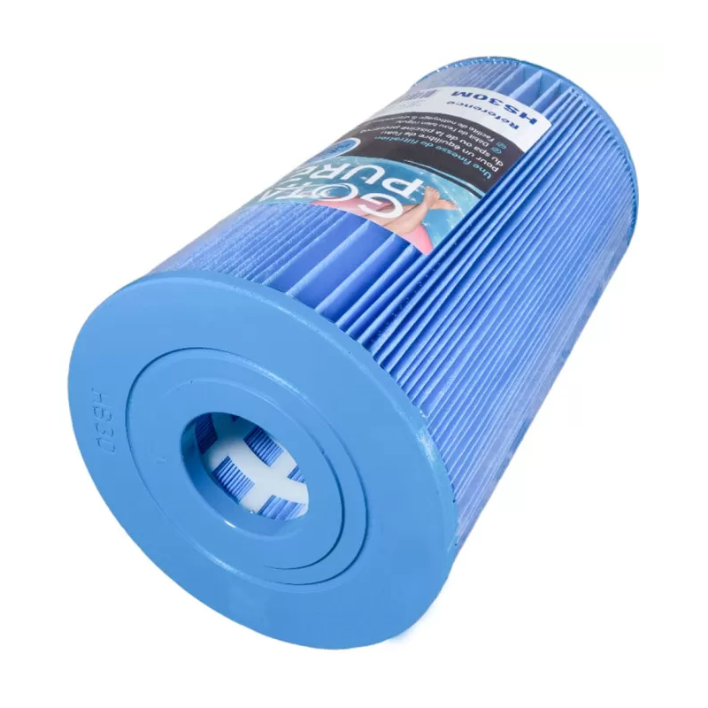Filtre Spa Gota Pure HS30M compatible Hotspring