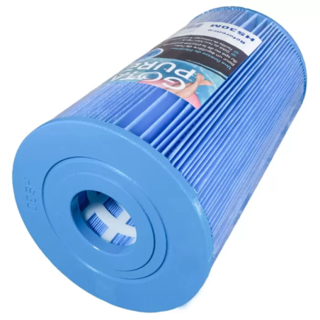 Filtre Spa Gota Pure HS30M compatible Hotspring