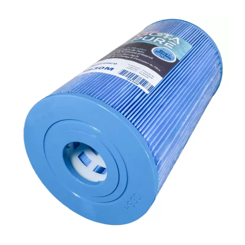 Cartouche Spa Gota Pure HS30M compatible Hotspring