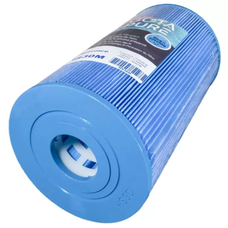 Cartouche Spa Gota Pure HS30M compatible Hotspring