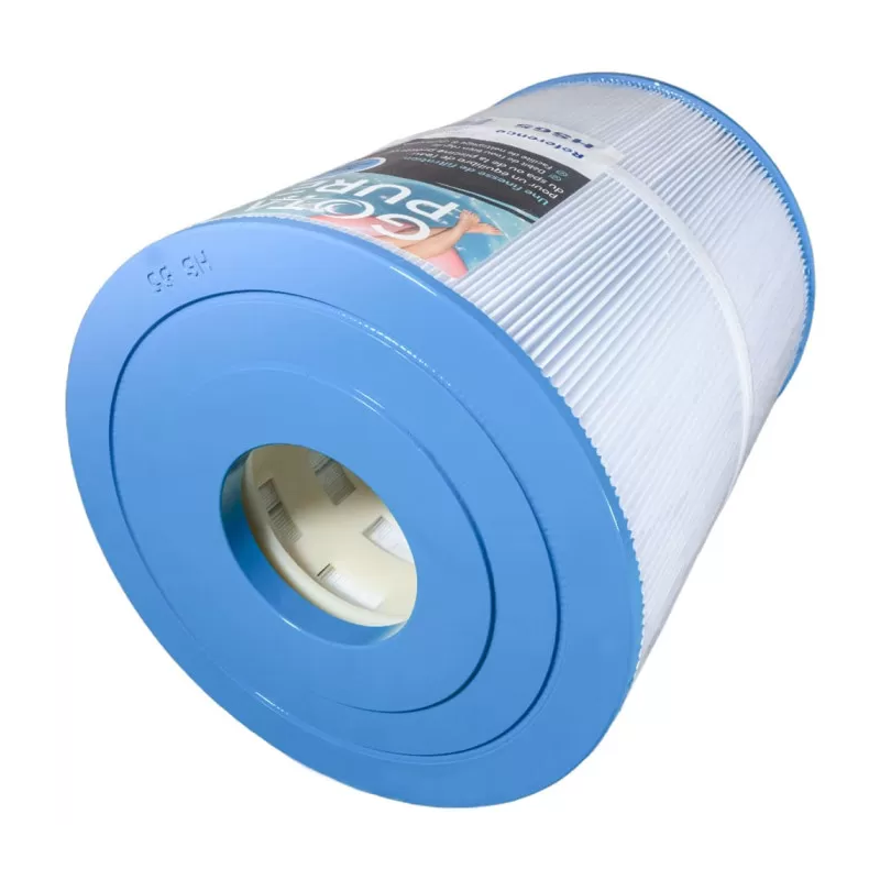 Filtre Spa HS65 compatible Hotspring